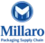 Millaro Packaging Supply Chain